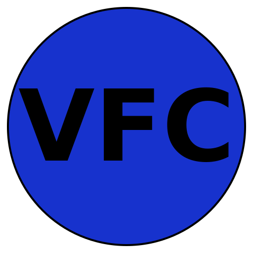 ValueFocus Careers